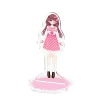 Momone Ciel - Acrylic stand - VTuber