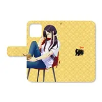 VTuber - Smartphone Cover