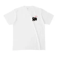 VTuber - Clothes - T-shirts Size-M