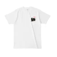 VTuber - Clothes - T-shirts Size-L