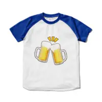 VTuber - Clothes - T-shirts Size-S