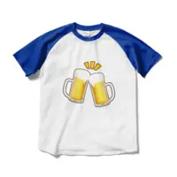 VTuber - Clothes - T-shirts Size-M