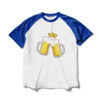 VTuber - Clothes - T-shirts Size-L