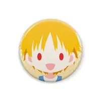 VTuber - Badge