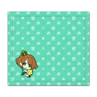 Yotsubane Stella - Mouse Pad - VTuber