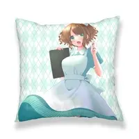 Yotsubane Stella - Cushion Cover - VTuber