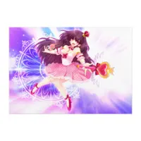 Momone Ciel - Poster - VTuber Size-A1