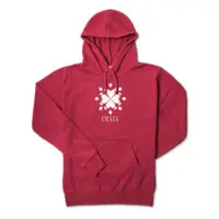 Momone Ciel - Clothes - Hoodie - VTuber Size-M