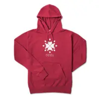 Momone Ciel - Clothes - Hoodie - VTuber Size-L