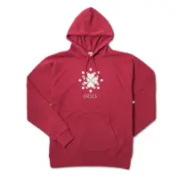 Momone Ciel - Clothes - Hoodie - VTuber Size-XL