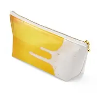 VTuber - Pouch