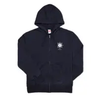 Momone Ciel & Yotsubane Stella - Clothes - Hoodie - VTuber Size-M
