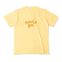 VTuber - Clothes - T-shirts Size-M