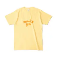 VTuber - Clothes - T-shirts Size-L
