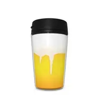 VTuber - Tumbler, Glass