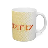 VTuber - Tumbler, Glass
