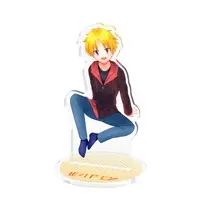 VTuber - Acrylic stand