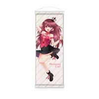 VTuber - Tapestry