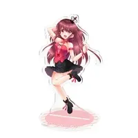 VTuber - Acrylic stand