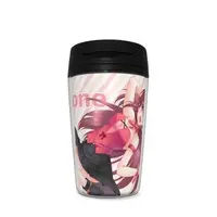 VTuber - Tumbler, Glass