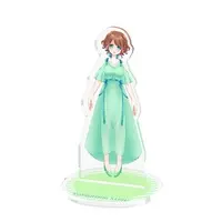 Yotsubane Stella - Acrylic stand - VTuber