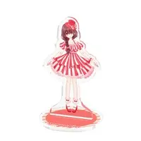 Momone Ciel - Acrylic stand - VTuber