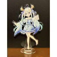 VTuber - Acrylic stand