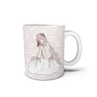VTuber - Tumbler, Glass