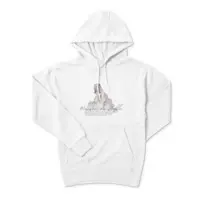 VTuber - Clothes - Hoodie Size-S