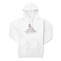 VTuber - Clothes - Hoodie Size-M