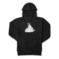 VTuber - Clothes - Hoodie Size-M