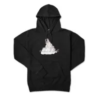 VTuber - Clothes - Hoodie Size-L