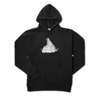 VTuber - Clothes - Hoodie Size-XL
