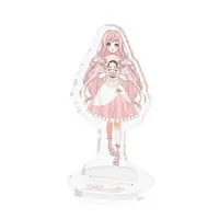 VTuber - Acrylic stand