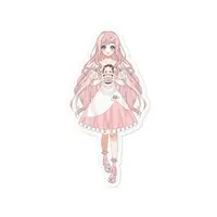 VTuber - Stickers
