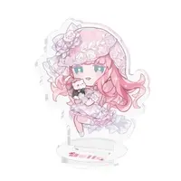 VTuber - Acrylic stand