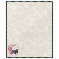 VTuber - Glasses Cleaner - Microfiber Cloth
