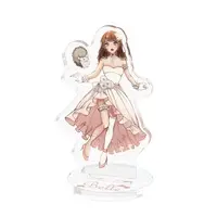 VTuber - Acrylic stand