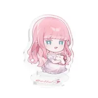 VTuber - Acrylic stand
