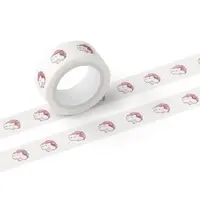 VTuber - Masking Tape