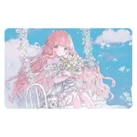 VTuber - Stickers
