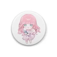 VTuber - Badge