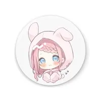 VTuber - Mirror