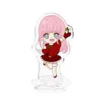 VTuber - Acrylic stand Size-50x50mm