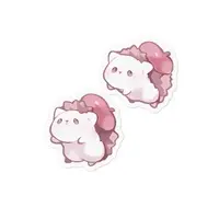 VTuber - Stickers