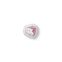 VTuber - Cushion