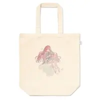 VTuber - Bag
