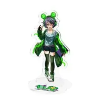 VTuber - Acrylic stand