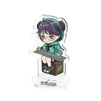 VTuber - Acrylic stand