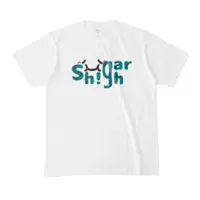 VTuber - Clothes - T-shirts Size-M